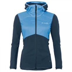 Vaude - Women's Brenva Jacket - Veste Synthétique -Vestes Boutique vaude womens brenva jacket veste synthetique 1