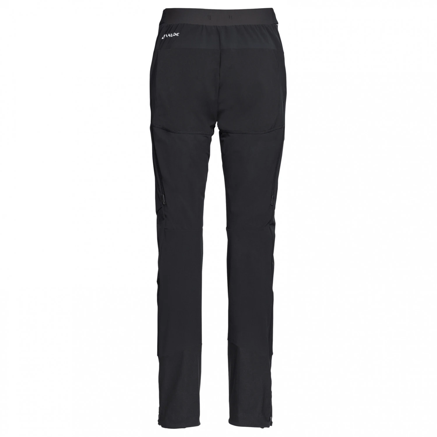Vaude - Women's Croz Pants II - Pantalon De Randonnée 4 Vaude - Women's Croz Pants II - Pantalon De Randonnée – Image 2