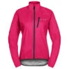 Vaude - Women's Drop Jacket III - Veste De Cyclisme -Vestes Boutique vaude womens drop jacket iii veste de cyclisme