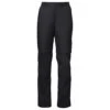 Vaude - Women's Drop Pant - Pantalon De Cyclisme -Vestes Boutique vaude womens drop pant pantalon de cyclisme