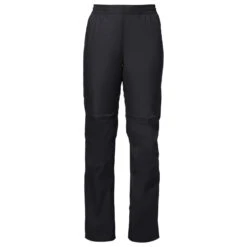 Vaude - Women's Drop Pant - Pantalon De Cyclisme