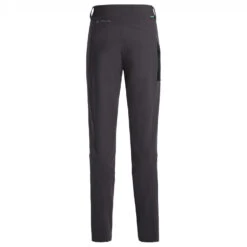 Vaude - Women's Elope Slim Fit Pants - Pantalon De Trekking -Vestes Boutique vaude womens elope slim fit pants pantalon de trekking detail 2