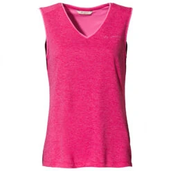Vaude - Women's Essential Top - T-shirt Technique