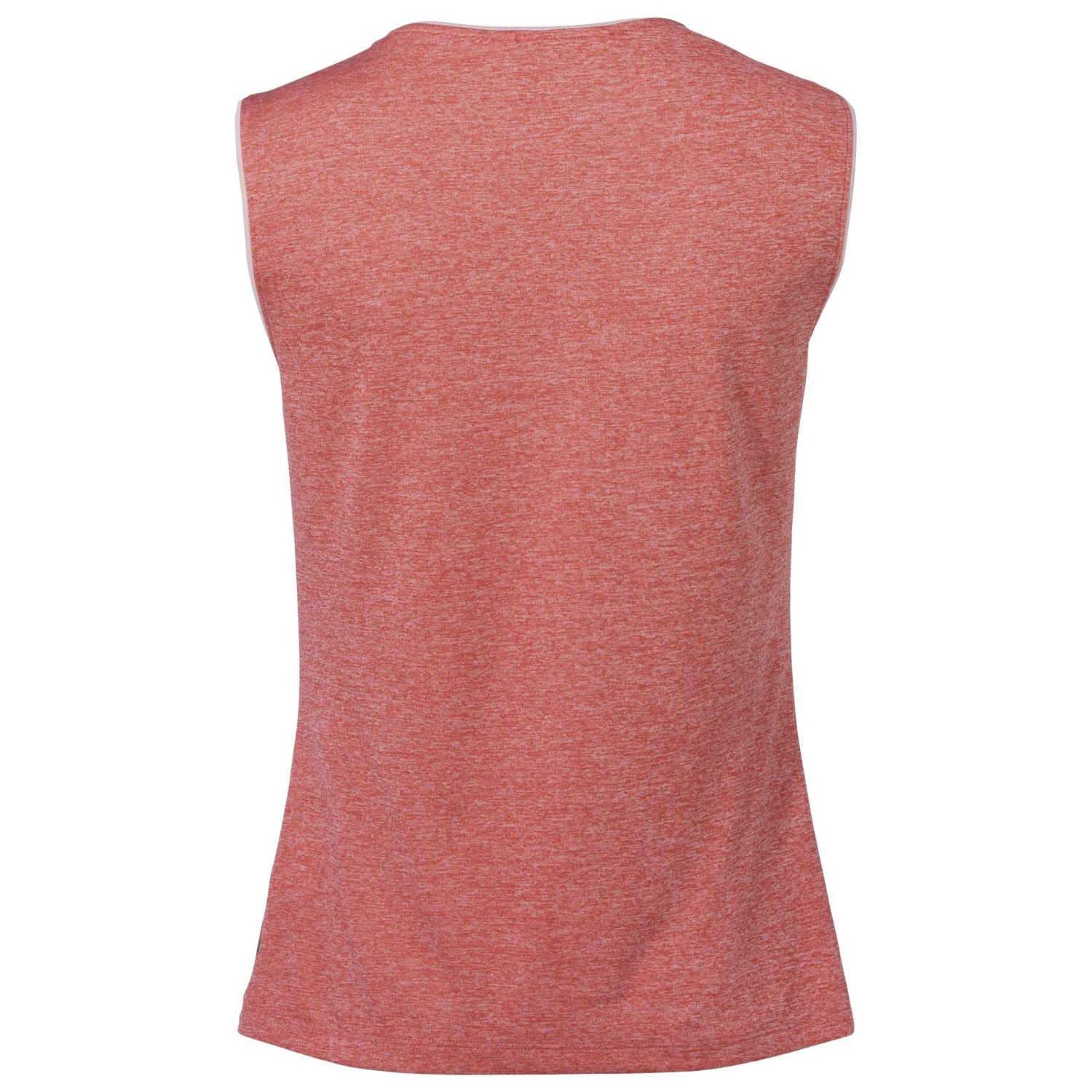Vaude - Women's Essential Top - T-shirt Technique 4 Vaude - Women's Essential Top - T-shirt Technique – Image 2