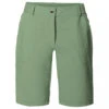 Vaude - Women's Farley Stretch Shorts II - Short -Vestes Boutique vaude womens farley stretch shorts ii short