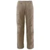 Vaude - Women's Farley Zip-Off Pants IV - Pantalon De Trekking -Vestes Boutique vaude womens farley zip off pants iv pantalon de trekking