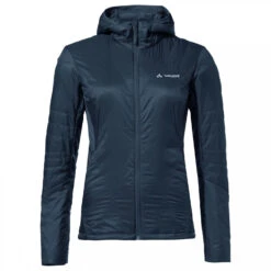 Vaude - Women's Freney Jacket V - Veste Synthétique -Vestes Boutique vaude womens freney jacket v veste synthetique 2