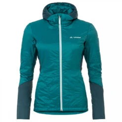 Vaude - Women's Freney Jacket V - Veste Synthétique