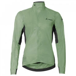 Vaude - Women's Furka Air Jacket - Veste De Cyclisme -Vestes Boutique vaude womens furka air jacket veste de cyclisme 1