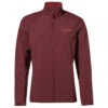 Vaude - Women's Hurricane Jacket IV - Veste Softshell