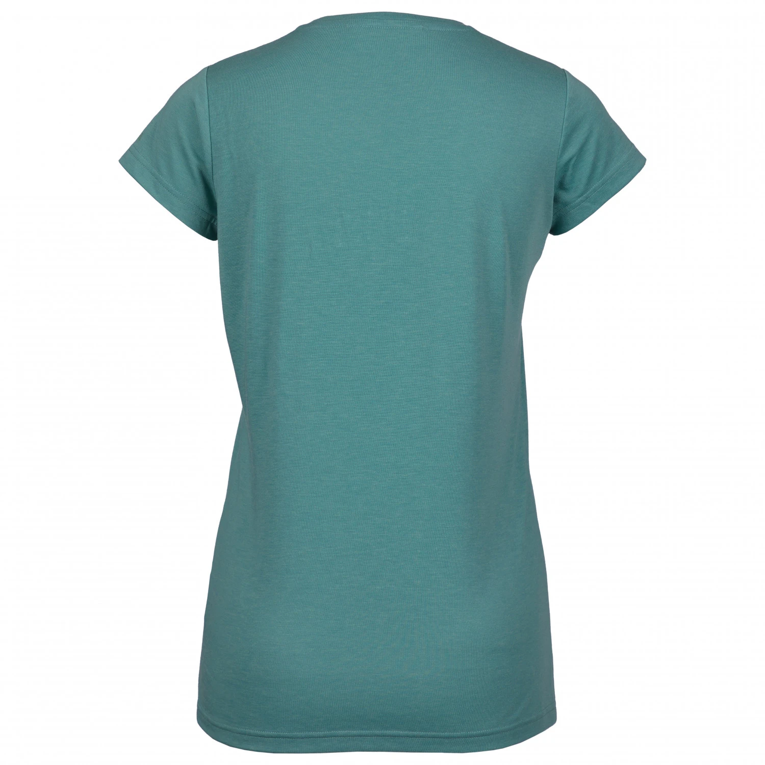 Vaude - Women's Itri T-Shirt - T-shirt Technique 4 Vaude - Women's Itri T-Shirt - T-shirt Technique – Image 2