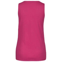 Vaude - Women's Itri Top - Débardeur -Vestes Boutique vaude womens itri top debardeur detail 2