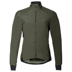 Vaude - Women's Kuro Air Jacket - Veste De Cyclisme 13 Vaude - Women's Kuro Air Jacket - Veste De Cyclisme -Vestes Boutique vaude womens kuro air jacket veste de cyclisme 1