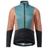 Vaude - Women's Kuro Insulation Jacket - Veste De Cyclisme -Vestes Boutique vaude womens kuro insulation jacket veste de cyclisme