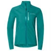 Vaude - Women's Kuro Rain Jacket - Veste De Cyclisme -Vestes Boutique vaude womens kuro rain jacket veste de cyclisme