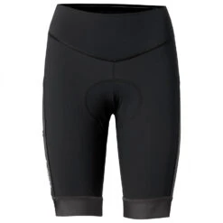 Vaude - Women's Kuro Tights - Pantalon De Cyclisme 12 Vaude - Women's Kuro Tights - Pantalon De Cyclisme -Vestes Boutique vaude womens kuro tights pantalon de cyclisme 1