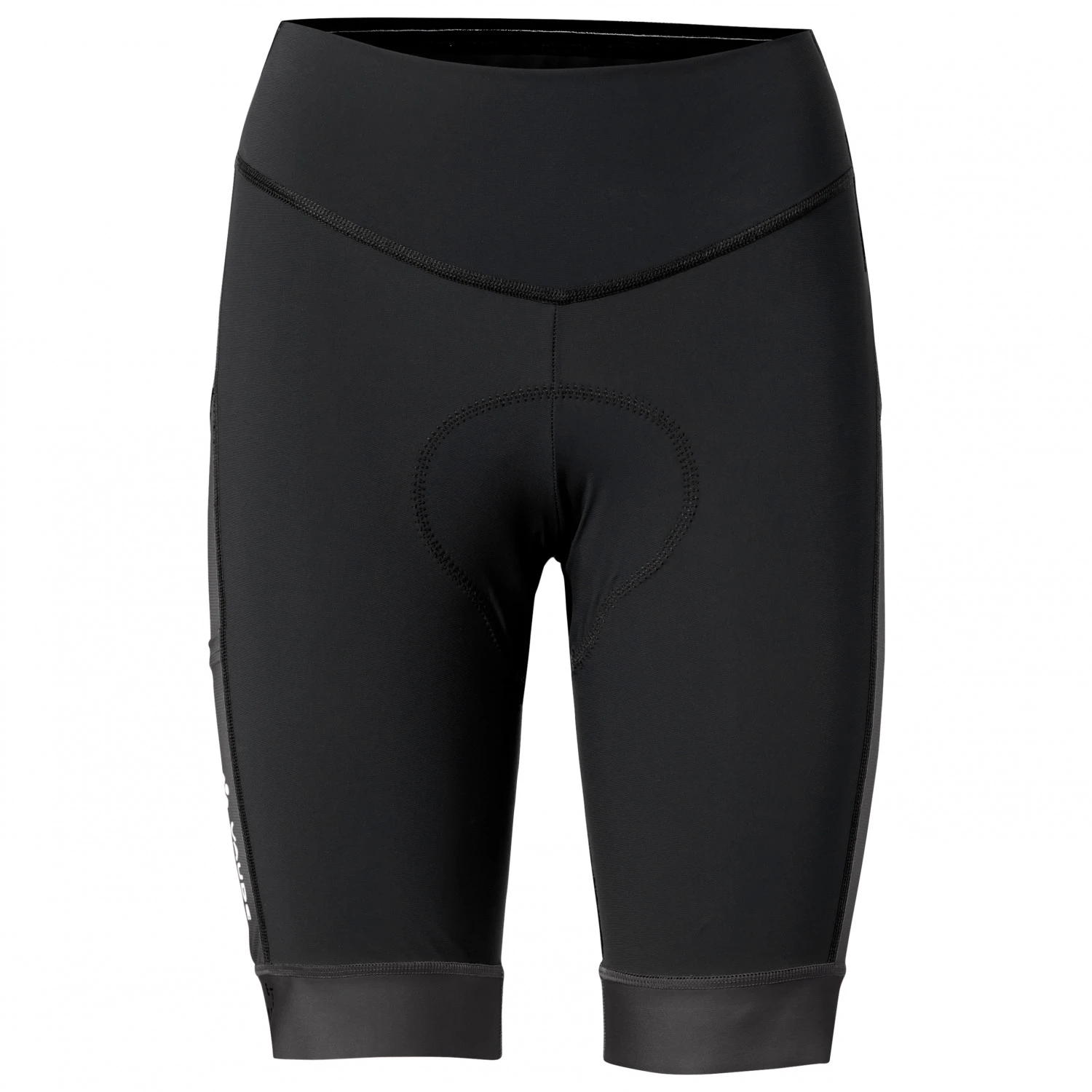 Vaude - Women's Kuro Tights - Pantalon De Cyclisme 7 Vaude - Women's Kuro Tights - Pantalon De Cyclisme – Image 5