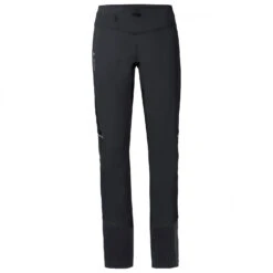 Vaude - Women's Larice Light Pants III - Pantalon Ski De Randonnée