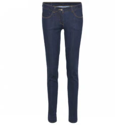 Vaude - Women's Larvik Pants - Jean