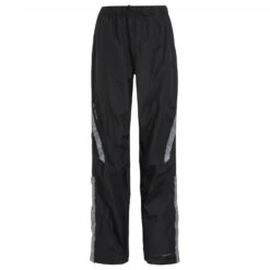 Vaude - Women's Luminum Pants II - Pantalon De Cyclisme
