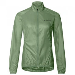 Vaude - Women's Matera Air Jacket - Veste De Cyclisme