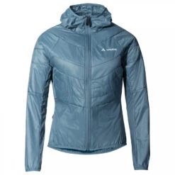 Vaude - Women's Minaki Light Jacket - Veste De Cyclisme -Vestes Boutique vaude womens minaki light jacket veste de cyclisme 1
