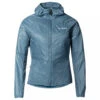 Vaude - Women's Minaki Light Jacket - Veste De Cyclisme