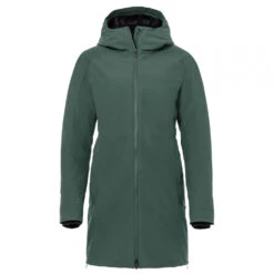 Vaude - Women's Mineo Coat III - Parka