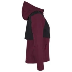 Vaude - Women's Moab Zip Off Jacket - Veste De Cyclisme -Vestes Boutique vaude womens moab zip off jacket veste de cyclisme detail 3