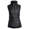 Vaude - Women's Moena Insulation Vest - Gilet Synthétique -Vestes Boutique vaude womens moena insulation vest gilet synthetique