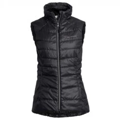 Vaude - Women's Moena Insulation Vest - Gilet Synthétique