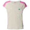 Vaude - Women's Neyland T-Shirt -Vestes Boutique vaude womens neyland t shirt
