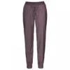 Vaude - Women's Redmont Pants - Pantalon De Loisirs