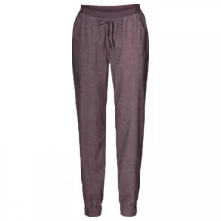 Vaude - Women's Redmont Pants - Pantalon De Loisirs