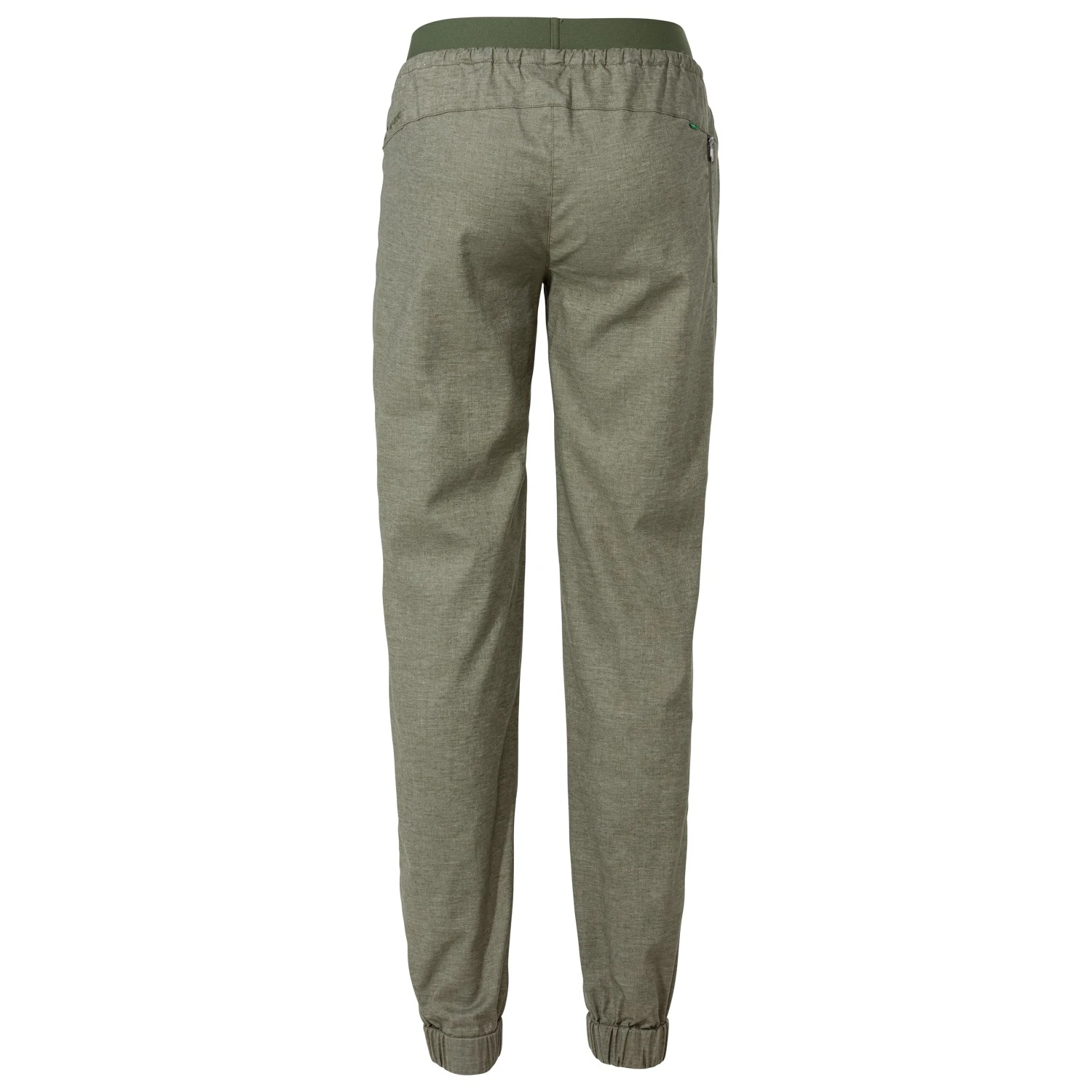 Vaude - Women's Redmont Pants - Pantalon De Loisirs 4 Vaude - Women's Redmont Pants - Pantalon De Loisirs – Image 2