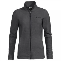 Vaude - Women's Rosemoor 3in1 Jacket - Veste 3-en-1 -Vestes Boutique vaude womens rosemoor 3in1 jacket veste 3 en 1 detail 6