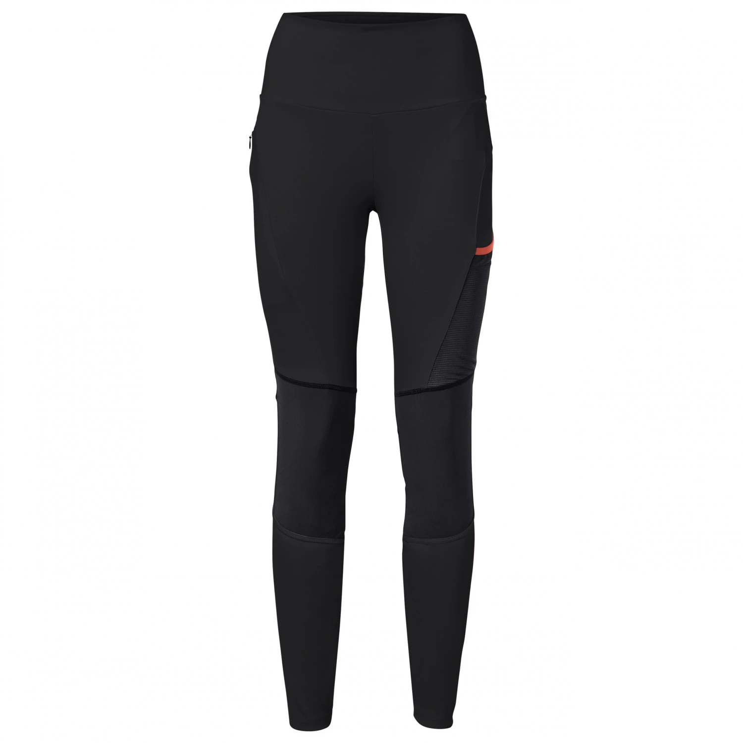 Vaude - Women's Scopi Tights II - Pantalon De Trekking 8 Vaude - Women's Scopi Tights II - Pantalon De Trekking – Image 6