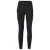 Vaude - Women's Scopi Tights II - Pantalon De Trekking