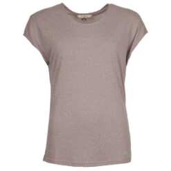 Vaude - Women's SE Women's Nembio Shirt - T-shirt Technique -Vestes Boutique vaude womens se womens nembio shirt t shirt technique 1