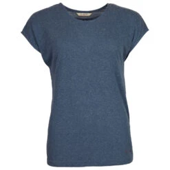 Vaude - Women's SE Women's Nembio Shirt - T-shirt Technique -Vestes Boutique vaude womens se womens nembio shirt t shirt technique 2