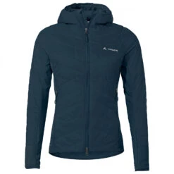 Vaude - Women's Sesvenna Jacket IV - Veste Synthétique
