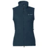 Vaude - Women's Sesvenna Vest IV - Gilet Synthétique -Vestes Boutique vaude womens sesvenna vest iv gilet synthetique