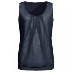 Vaude - Women's Skomer Top II - Débardeur -Vestes Boutique vaude womens skomer top ii debardeur 2