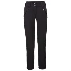 Vaude - Women's Skomer Winter Pants - Pantalon Hiver -Vestes Boutique vaude womens skomer winter pants pantalon hiver 1