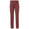 Vaude - Women's Skomer Winter Pants - Pantalon Hiver -Vestes Boutique vaude womens skomer winter pants pantalon hiver