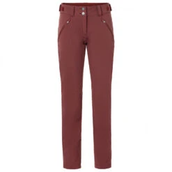 Vaude - Women's Skomer Winter Pants - Pantalon Hiver