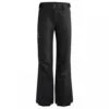 Vaude - Women's Strathcona Padded Pants - Pantalon Hiver