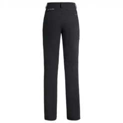 Vaude - Women's Strathcona Pants II - Pantalon De Trekking -Vestes Boutique vaude womens strathcona pants ii pantalon de trekking detail 2