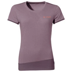 Vaude - Women's Sveit Shirt - T-shirt Technique 13 Vaude - Women's Sveit Shirt - T-shirt Technique -Vestes Boutique vaude womens sveit shirt t shirt technique 2