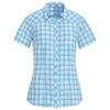 Vaude - Women's Tacun Shirt - Chemisier